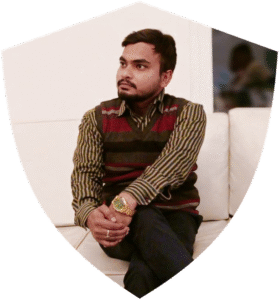 Kalyan Pal