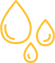 about shape 2.png