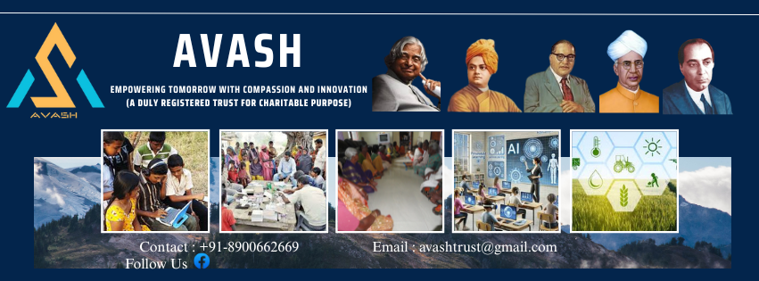 FB Banner