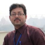 Biswadeep Maitra