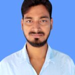 Sufi Abidul