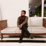 Kalyan Pal