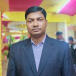 Dhirendranath Maji