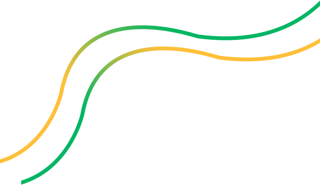 evetn shape 2.png