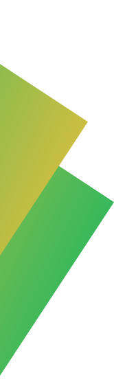 shape.png