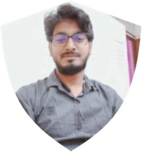 Sufi Abidul IslamSecretary