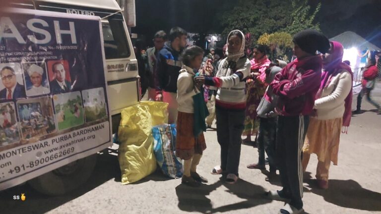 147dbb34-7c1d-4dc7-863e-a41d2ee74596