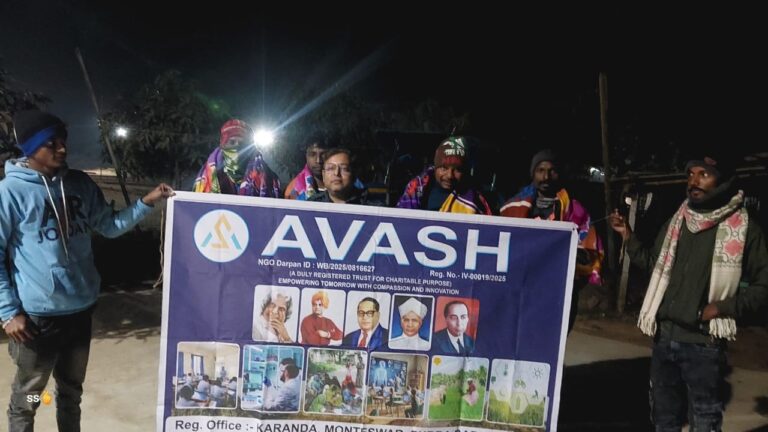 5ba8c37b-daad-49bf-930a-7ffb37f8787a