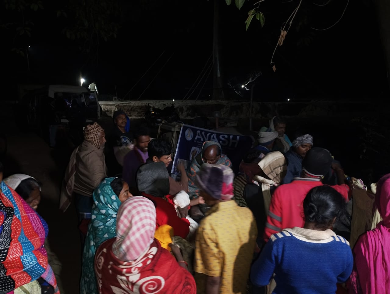 WhatsApp Image 2026-01-13 at 17.47.28