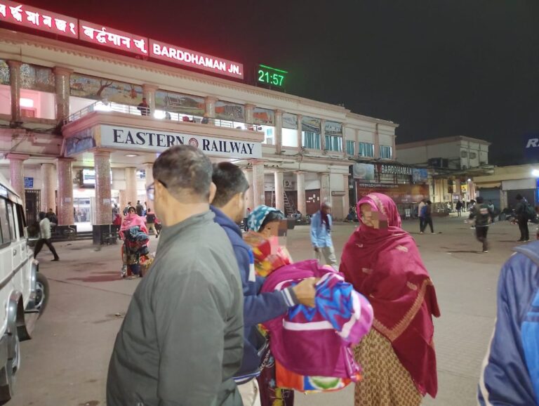 WhatsApp Image 2026-01-13 at 17.47.32