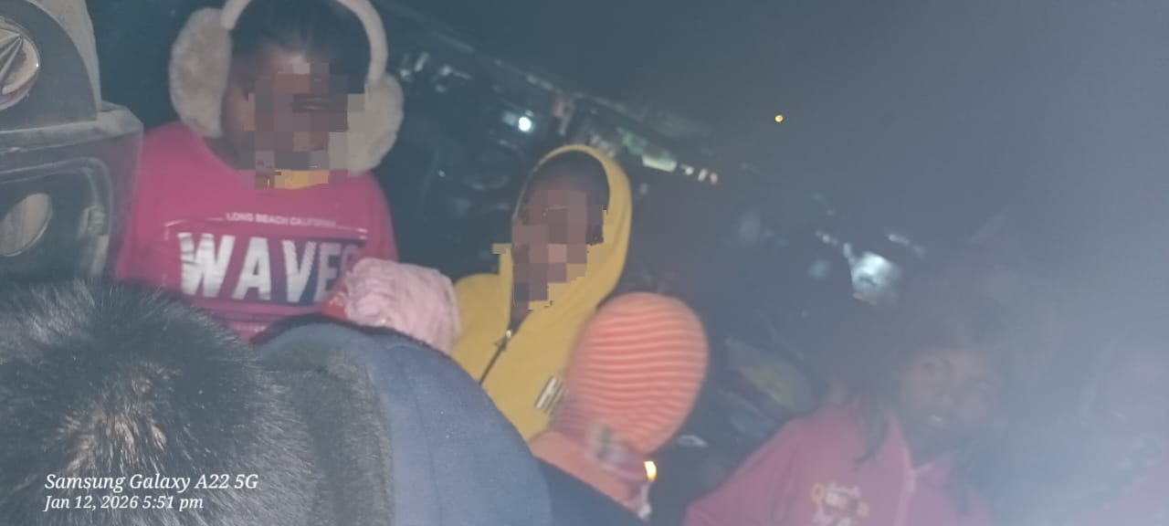 WhatsApp Image 2026-01-13 at 17.47.33 (1)