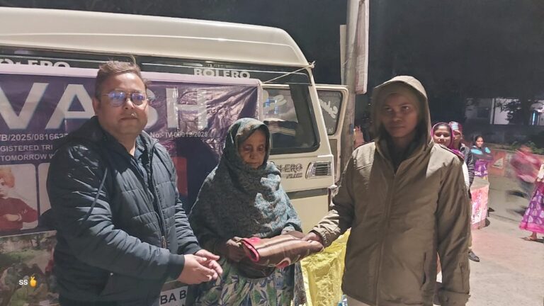 ca57dbf2-5408-4b1f-ac22-908de64f1c21