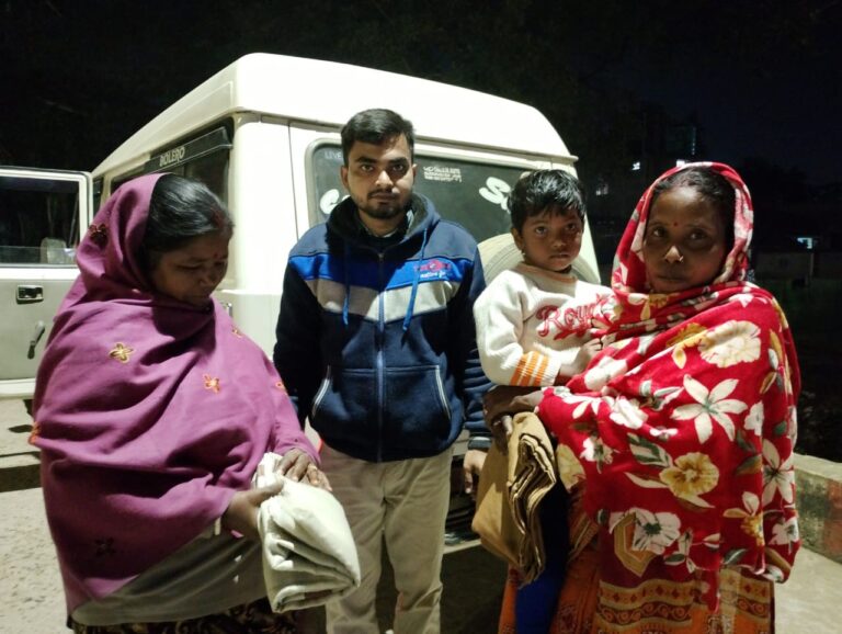 cd8fa3ff-a205-4d2c-972b-a83a8ec20aa0