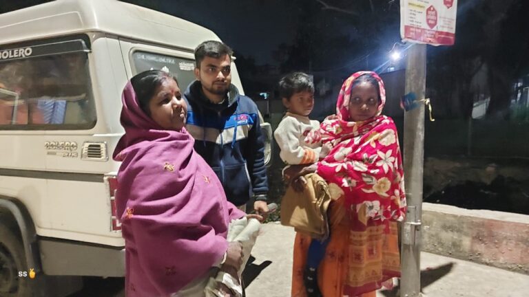 ee6dbf70-0429-4692-9a9b-4caf8bdf669e