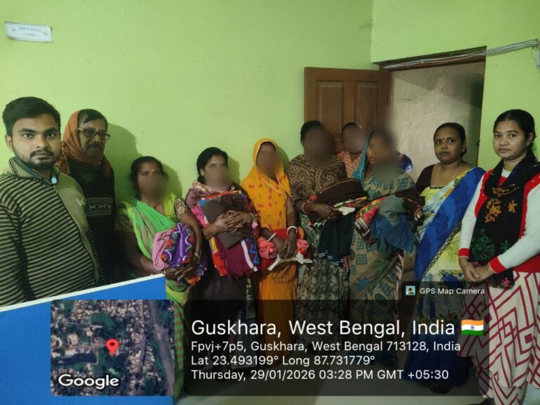 WhatsApp Image 2026-01-29 at 15.44.50 (1)