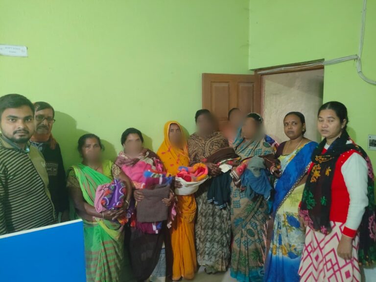 WhatsApp Image 2026-01-29 at 15.44.51