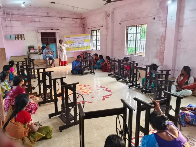 WhatsApp Image 2026-03-25 at 21.59.23 (1)