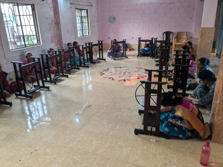 WhatsApp Image 2026-03-25 at 21.59.23