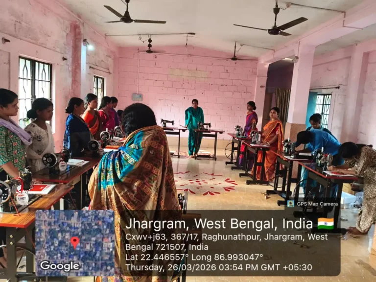 WhatsApp Image 2026-03-26 at 17.09.27 (1)