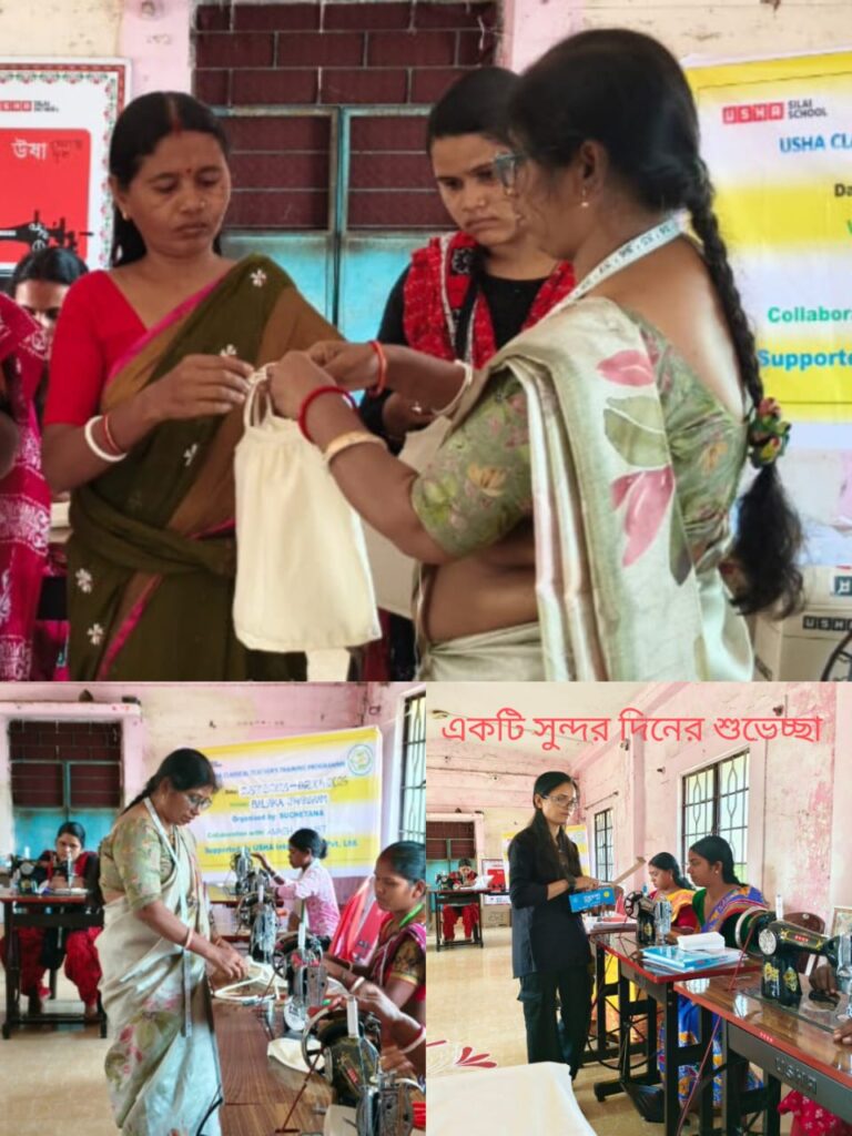 WhatsApp Image 2026-03-27 at 3.28.46 PM