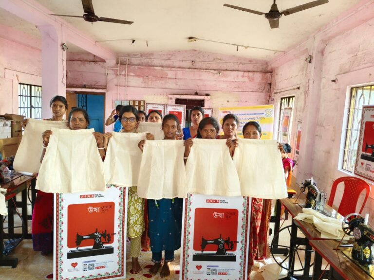 WhatsApp Image 2026-03-28 at 10.27.00 PM (1)