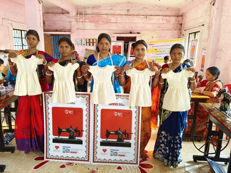 WhatsApp Image 2026-03-28 at 10.27.01 PM