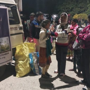 147dbb34-7c1d-4dc7-863e-a41d2ee74596