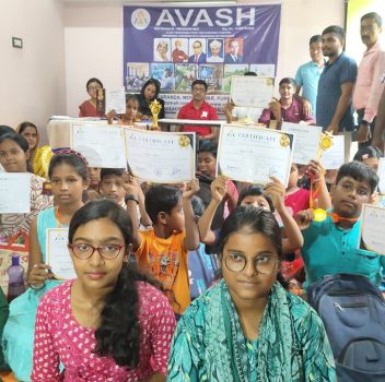 WhatsApp Image 2025-10-05 at 15.20.04