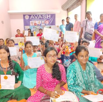 WhatsApp Image 2025-10-05 at 15.45.03