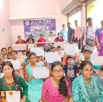 WhatsApp Image 2025-10-05 at 15.45.08