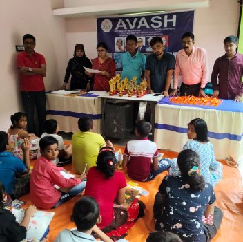 WhatsApp Image 2025-10-05 at 15.53.48