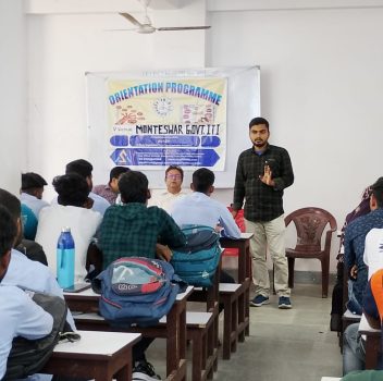 WhatsApp Image 2025-11-11 at 17.55.19 (1)