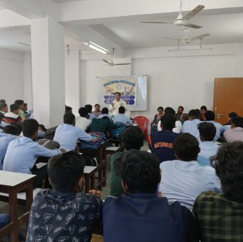 WhatsApp Image 2025-11-11 at 17.55.22