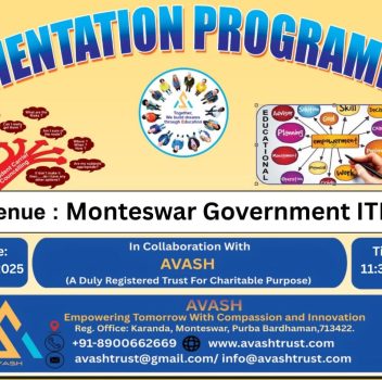 WhatsApp Image 2025-11-11 at 17.55.24