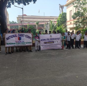 WhatsApp Image 2025-11-11 at 18.00.30