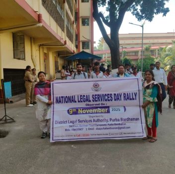 WhatsApp Image 2025-11-11 at 18.00.35 (2)