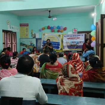 WhatsApp Image 2025-11-14 at 20.17.19 (1)