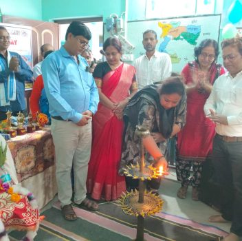 Legal Awareness Programme