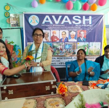 WhatsApp Image 2025-11-14 at 20.17.36