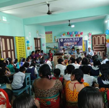 WhatsApp Image 2025-11-14 at 20.17.52 (2)