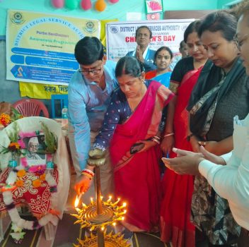 WhatsApp Image 2025-11-14 at 20.18.01