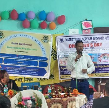 WhatsApp Image 2025-11-14 at 20.18.08