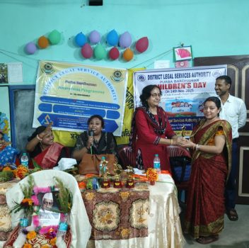 WhatsApp Image 2025-11-14 at 20.18.10