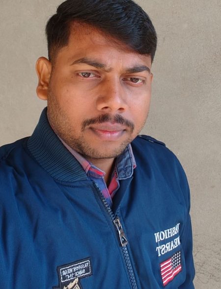 WhatsApp Image 2025-12-12 at 10.50.27