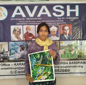 WhatsApp Image 2025-12-29 at 11.28.48