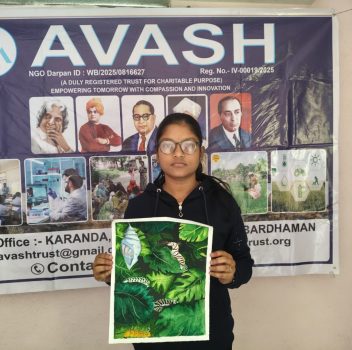 WhatsApp Image 2025-12-29 at 11.28.50 (1)