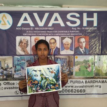 WhatsApp Image 2025-12-29 at 11.28.51 (1)