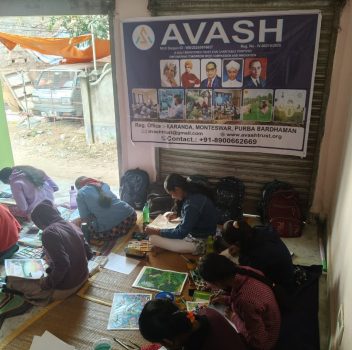 WhatsApp Image 2025-12-29 at 11.29.26 (1)