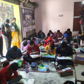 WhatsApp Image 2025-12-29 at 11.29.30