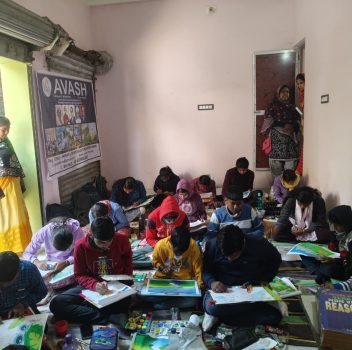 WhatsApp Image 2025-12-29 at 11.29.32